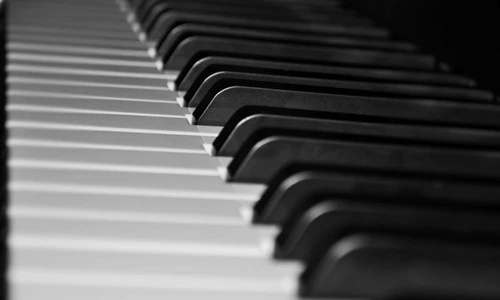 1 68543 original jpg jpeg