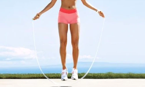 1 73081 original jpg jpeg