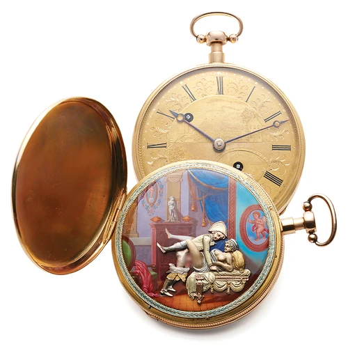bovet circa 1810 sold by antiquorum 2015 jpg jpeg