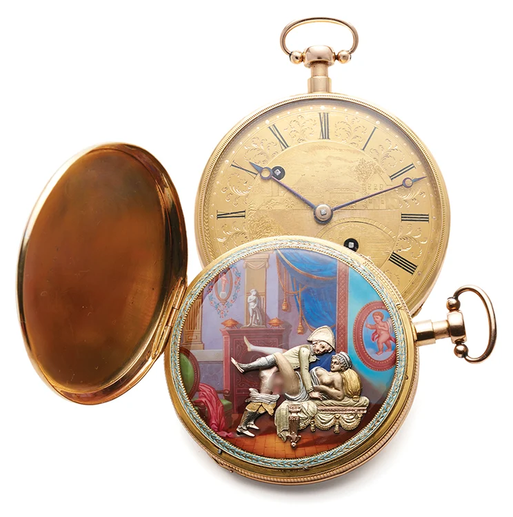 bovet circa 1810 sold by antiquorum 2015 jpg jpeg