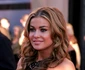 Carmen Electra