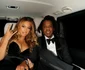 11 beyonce 9 jpg jpeg