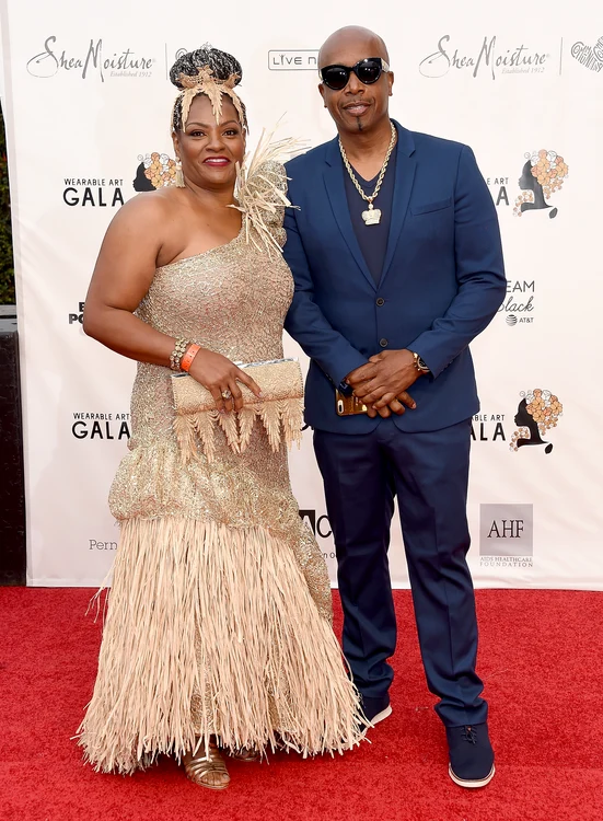 GettyImages 1147532358 jpg