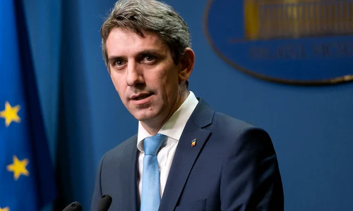 ionel danca  despre prelungirea starii de urgenta jpeg
