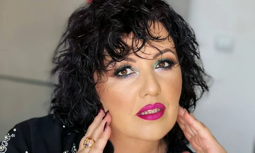 corina boxsa jfif