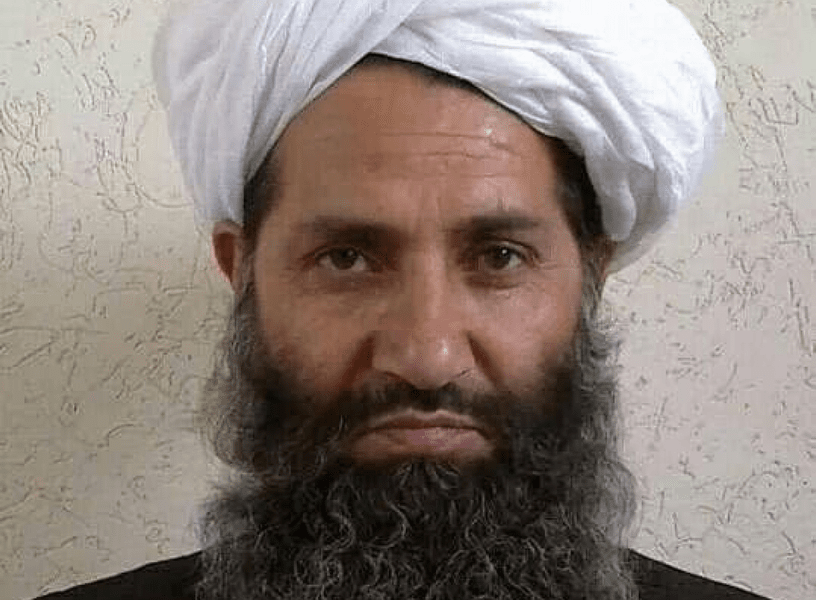 Liderul talibanilor a ordonat aplicarea strictă a legii sharia. În ce constă aceasta