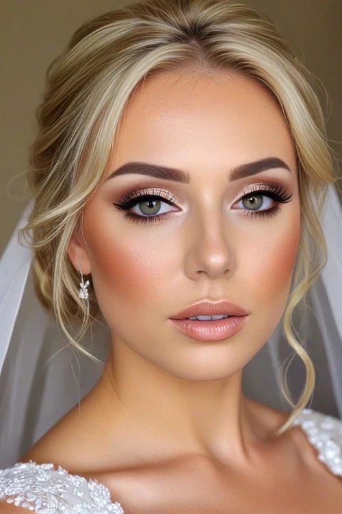 bridal makeup 4 jpg