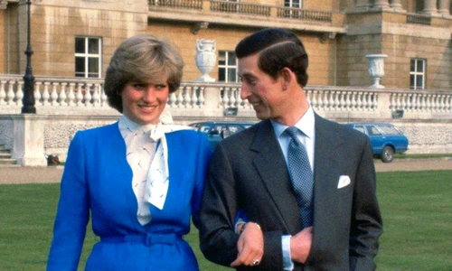 1 diana si charles jpg jpeg