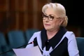 oug 114 modificat de guvern viorica dancila jpeg