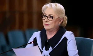 oug 114 modificat de guvern viorica dancila jpeg