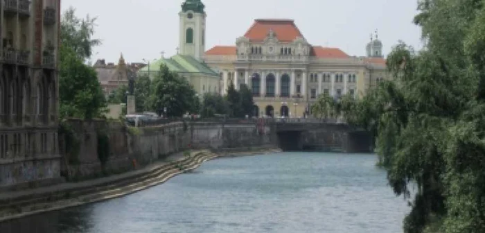 Oradea: Dezbatere publică pe marginea taxelor și impozitelor pentru 2010