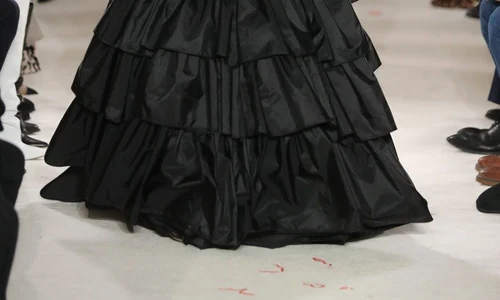 1 profimedia 0409814930 jpg jpeg