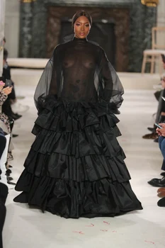 1 profimedia 0409814930 jpg jpeg