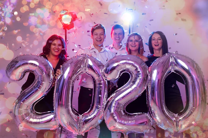 Click! îți spune marele horoscop pentru anul 2020, pentru fiecare zodie în partefoto: Shutterstock