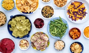 gustari sanatoase 1200x800 jpg