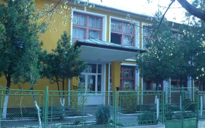 Şcoala gimnazială ”Ştefan cel Mare” Alexandria va avea director nou
