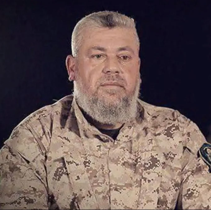 Israelul a lovit cu rachete blocul în care se afla comandantul aripii militare a Hamas. Membrii grupării ar fi încercat să-l evacueze