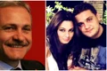 Liviu Dragnea nora jpg