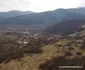 Satul Zeicani din Hunedoara Foto Daniel Guță ADEVĂRUL (19) JPG