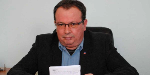Valer Marian FOTO jurnaluldenordvest.ro