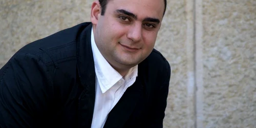 Sebastian Tegzeşiu