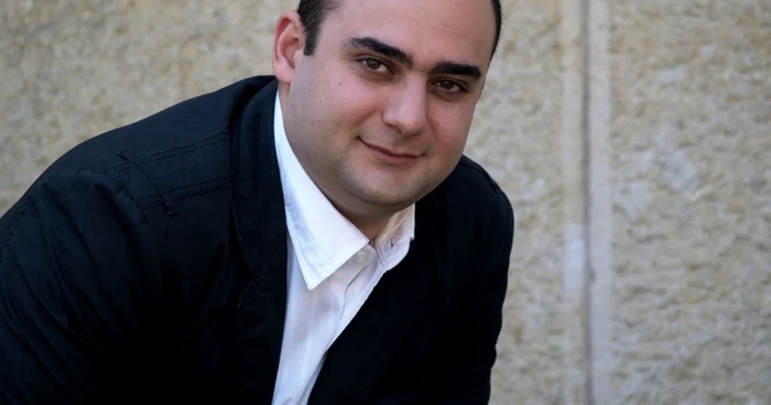 Sebastian Tegzeşiu