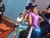 13087615 10209193900753979 3051164747565869682 n jpeg
