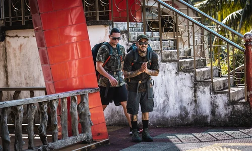 1 day 02 asia express 3 dof6672 diana oros jpg jpeg