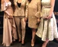 6 larisa iordache silvia stroescu andreea raducan irina mosor la ok golden night jpg jpeg