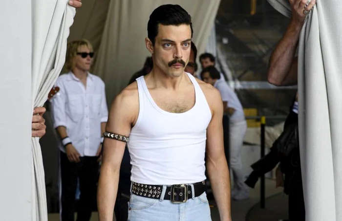 rami malek bohemian rhapsody jpg jpeg