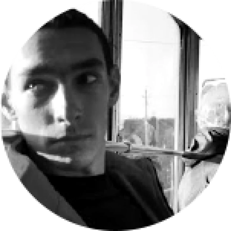 andrei putin plecati