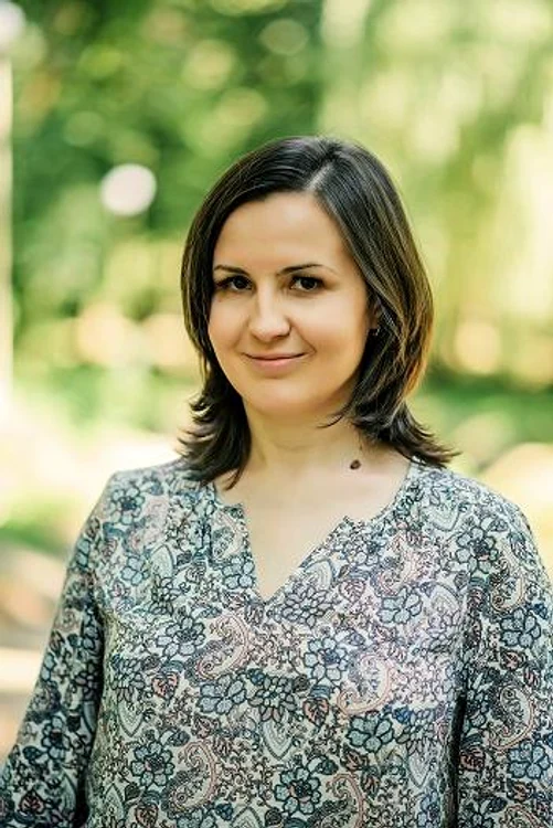 Andreea Maierean consideră că România e vulnerabilă în fața MAGA