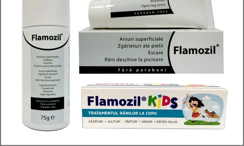 Flamozil jpg