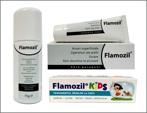 Flamozil jpg