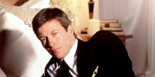 Jack Wagner 