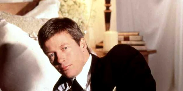 Jack Wagner 