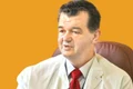 radu ciudin jpg