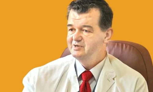 radu ciudin jpg