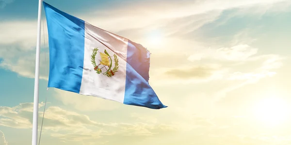 Guatemala jpg