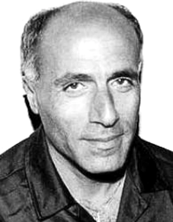 Mordechai Vanunu jpg jpeg