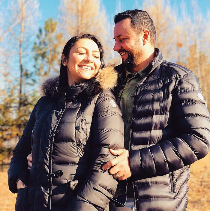 5 catalin maruta 42 de ani 1 jpg jpeg