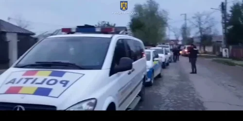 WhatsApp Video 2023 04 25 at 15 49 17 mp4 thumbnail png