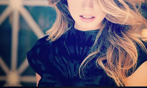 1 alexandra dinu jpg jpeg