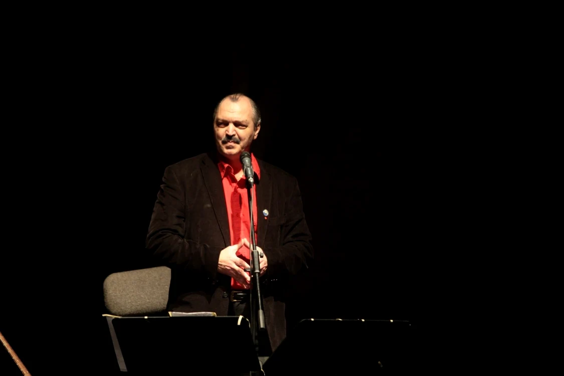 FOTO Adevarul