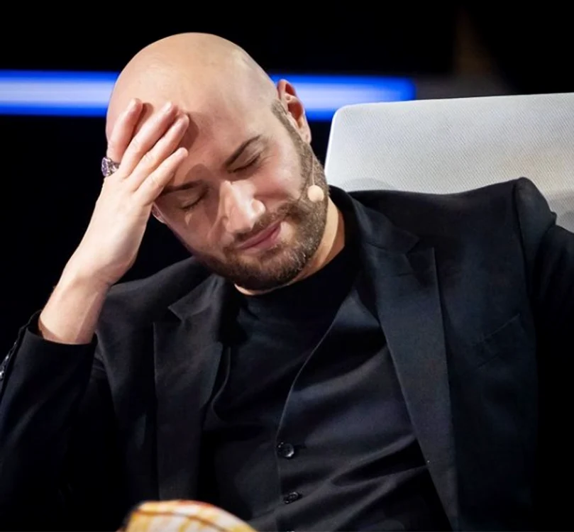 Mihai Bendeac