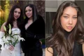 Eliza Tănăsie, sora Valentinei jpg