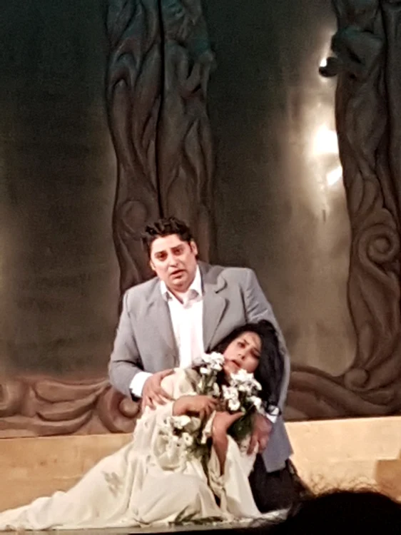 Traviata