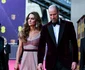 Kate Middleton și Prințul William 