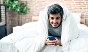 Gestionarea cheltuielilor în timpul sezonului rece jpg