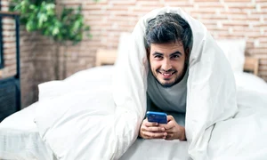 Gestionarea cheltuielilor în timpul sezonului rece jpg